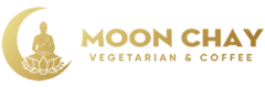 Moon Chay Vegetarian
